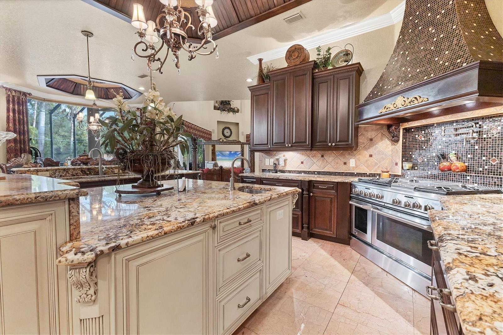 3657 TROPICAIRE BLVD, NORTH PORT, FL — photo 22