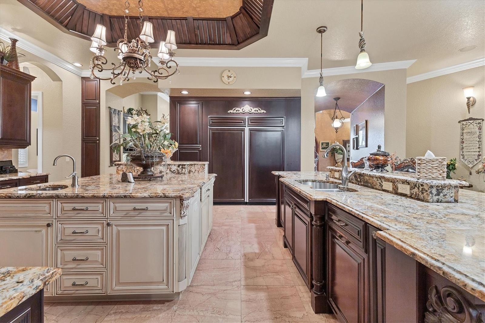 3657 TROPICAIRE BLVD, NORTH PORT, FL — photo 24