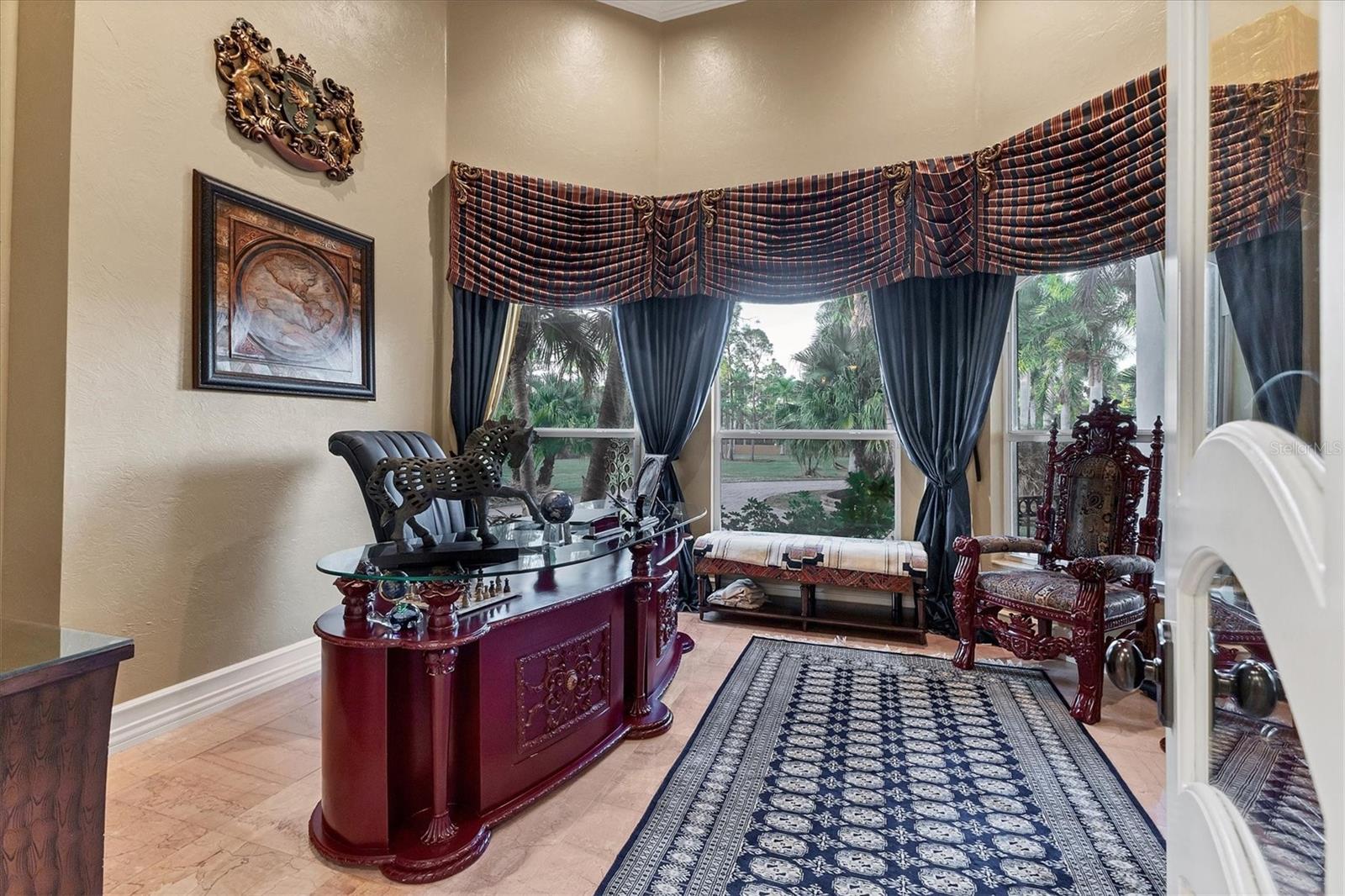 3657 TROPICAIRE BLVD, NORTH PORT, FL — photo 8