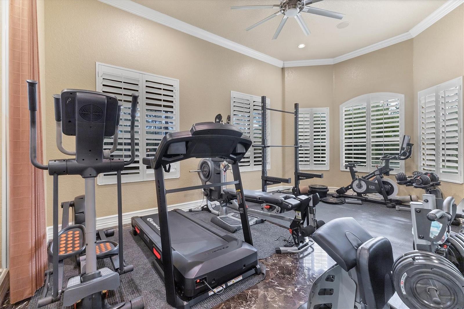 3657 TROPICAIRE BLVD, NORTH PORT, FL — photo 7