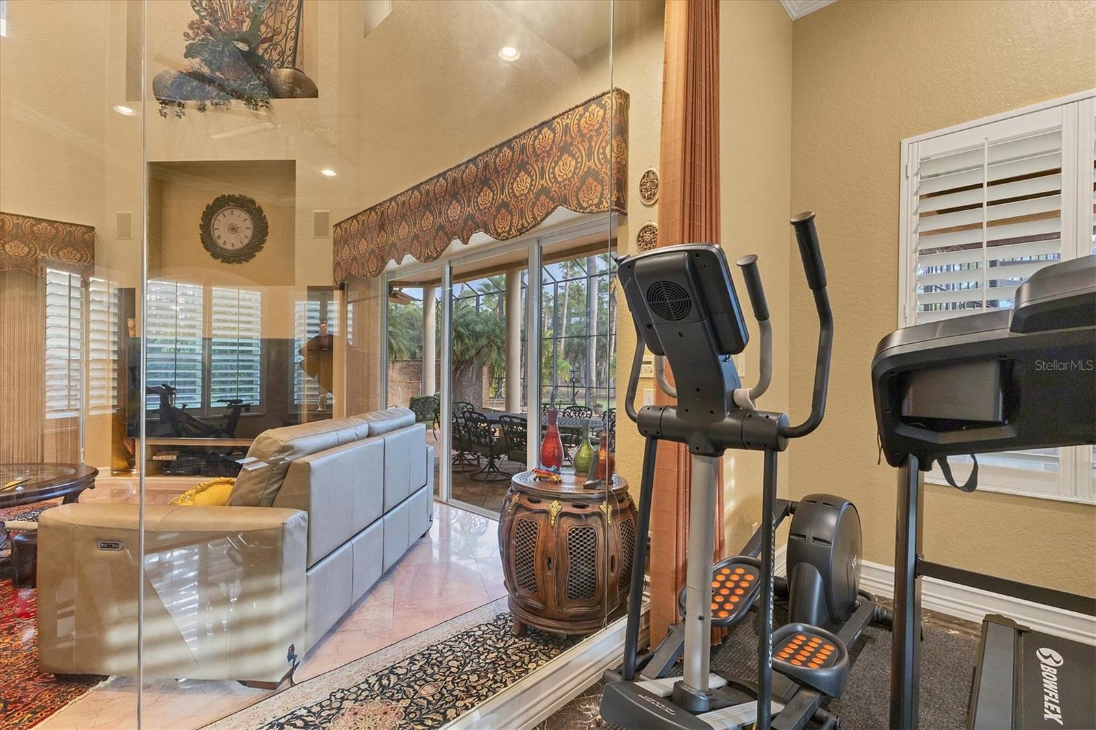 3657 TROPICAIRE BLVD, NORTH PORT, FL — photo 20