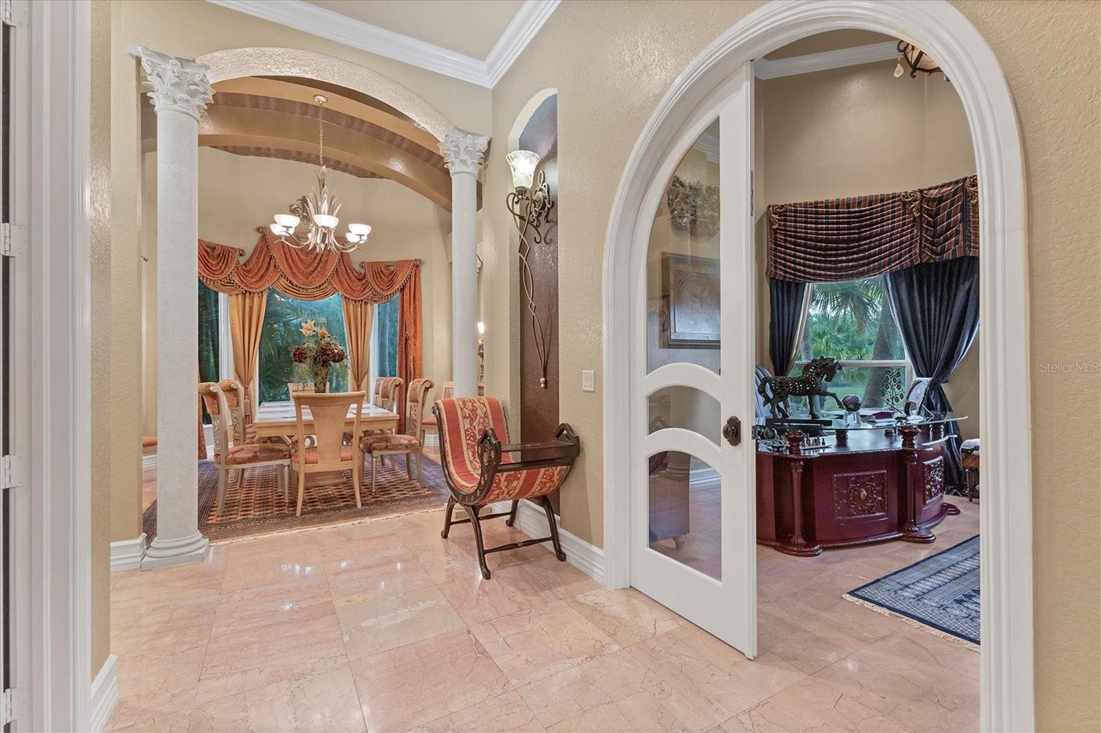 3657 TROPICAIRE BLVD, NORTH PORT, FL — photo 12