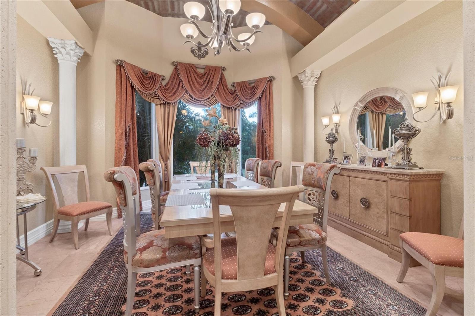 3657 TROPICAIRE BLVD, NORTH PORT, FL — photo 13