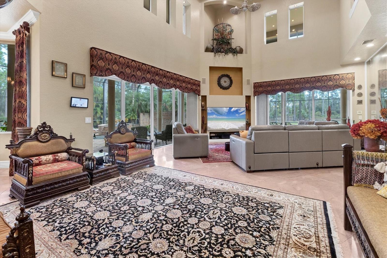 3657 TROPICAIRE BLVD, NORTH PORT, FL — photo 18