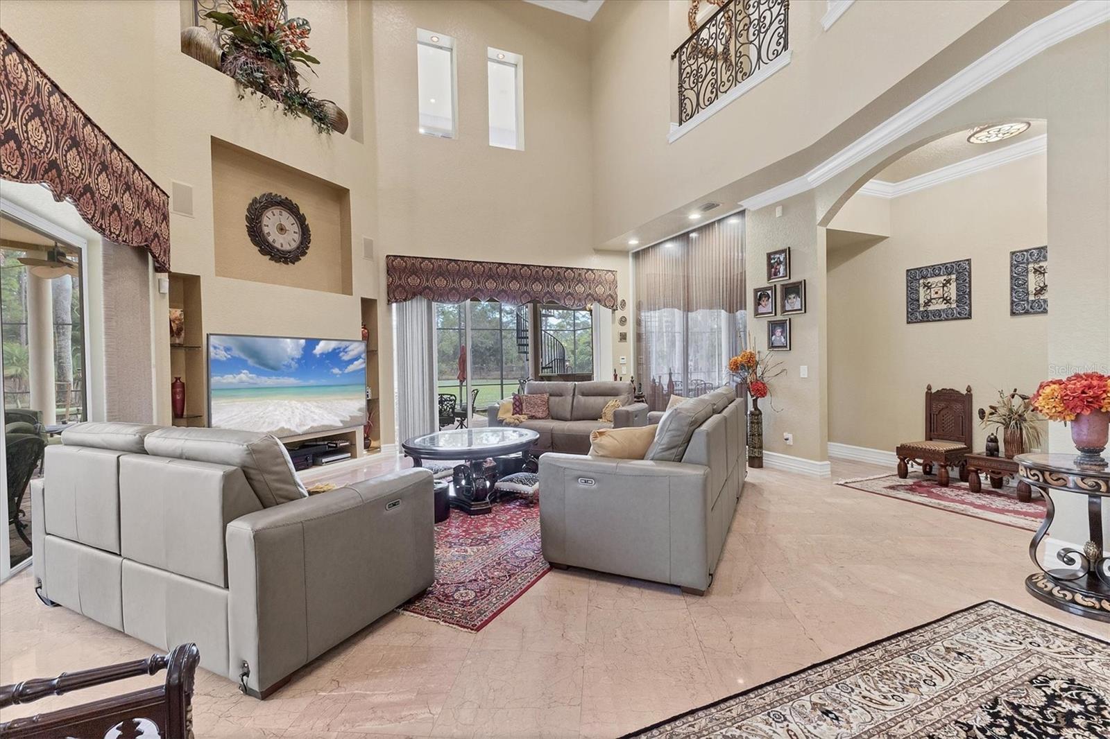 3657 TROPICAIRE BLVD, NORTH PORT, FL — photo 19