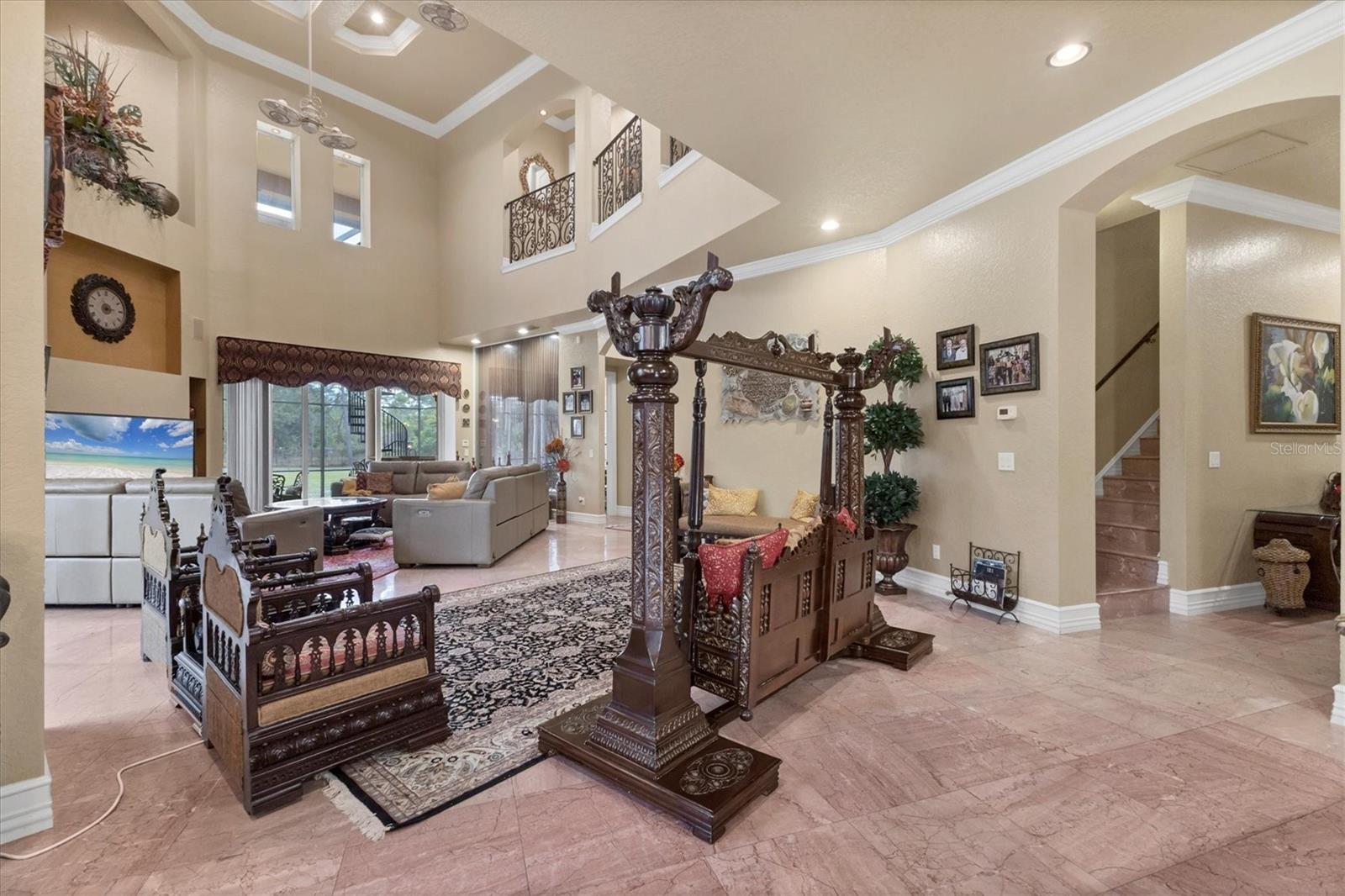 3657 TROPICAIRE BLVD, NORTH PORT, FL — photo 21