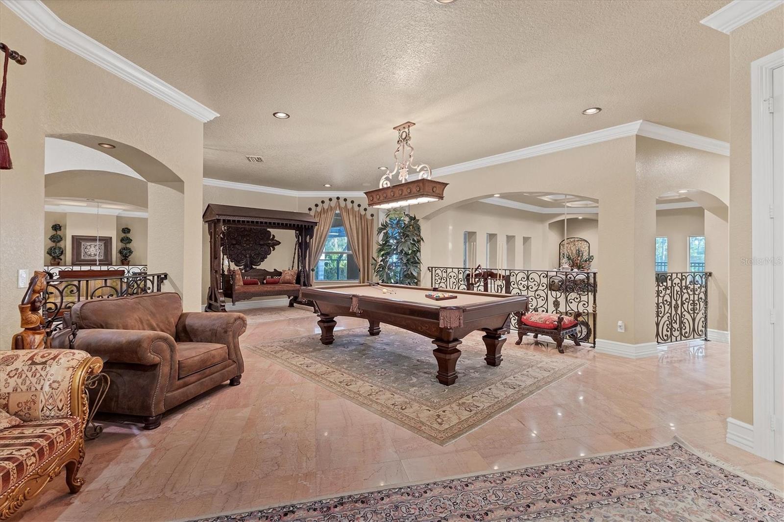 3657 TROPICAIRE BLVD, NORTH PORT, FL — photo 29