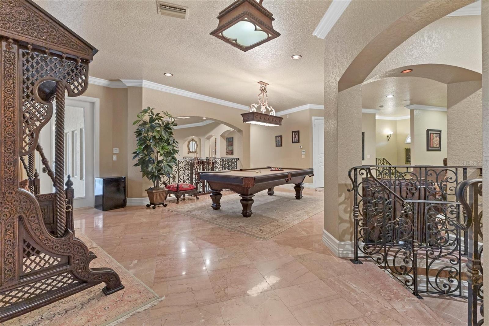 3657 TROPICAIRE BLVD, NORTH PORT, FL — photo 27