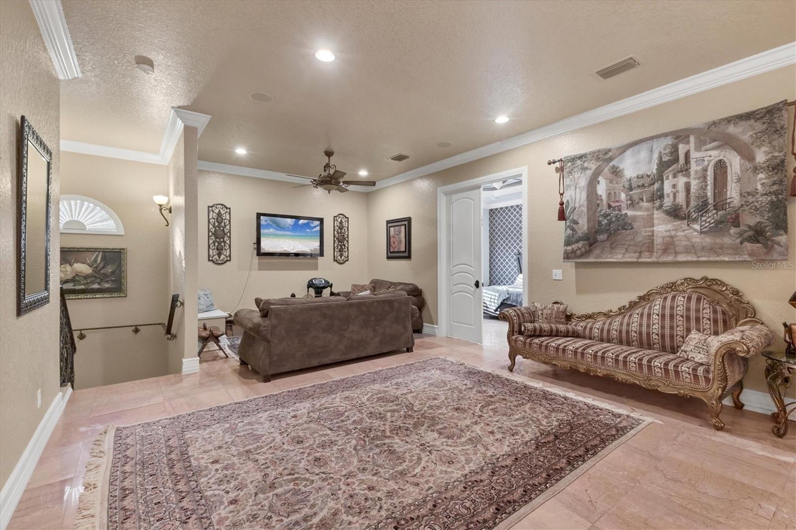 3657 TROPICAIRE BLVD, NORTH PORT, FL — photo 30