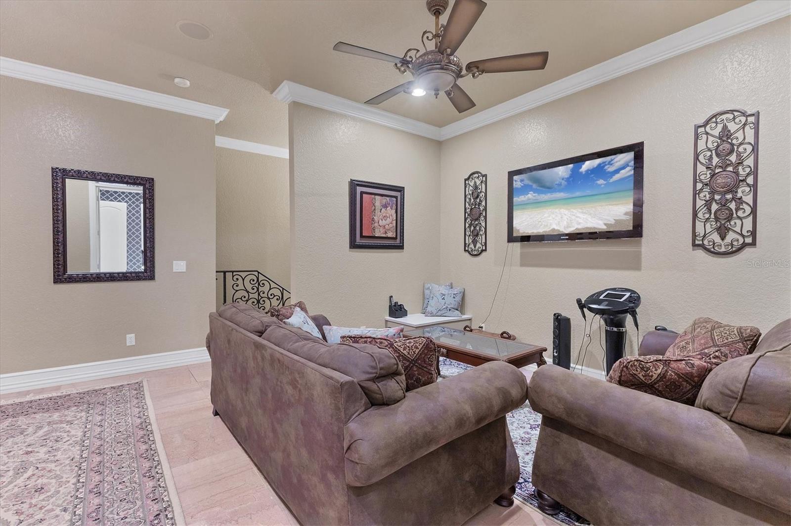 3657 TROPICAIRE BLVD, NORTH PORT, FL — photo 31
