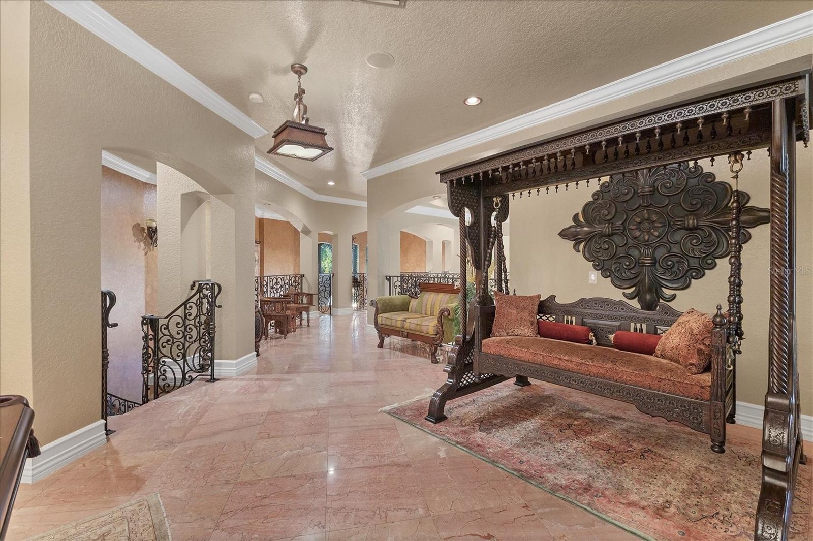 3657 TROPICAIRE BLVD, NORTH PORT, FL — photo 28