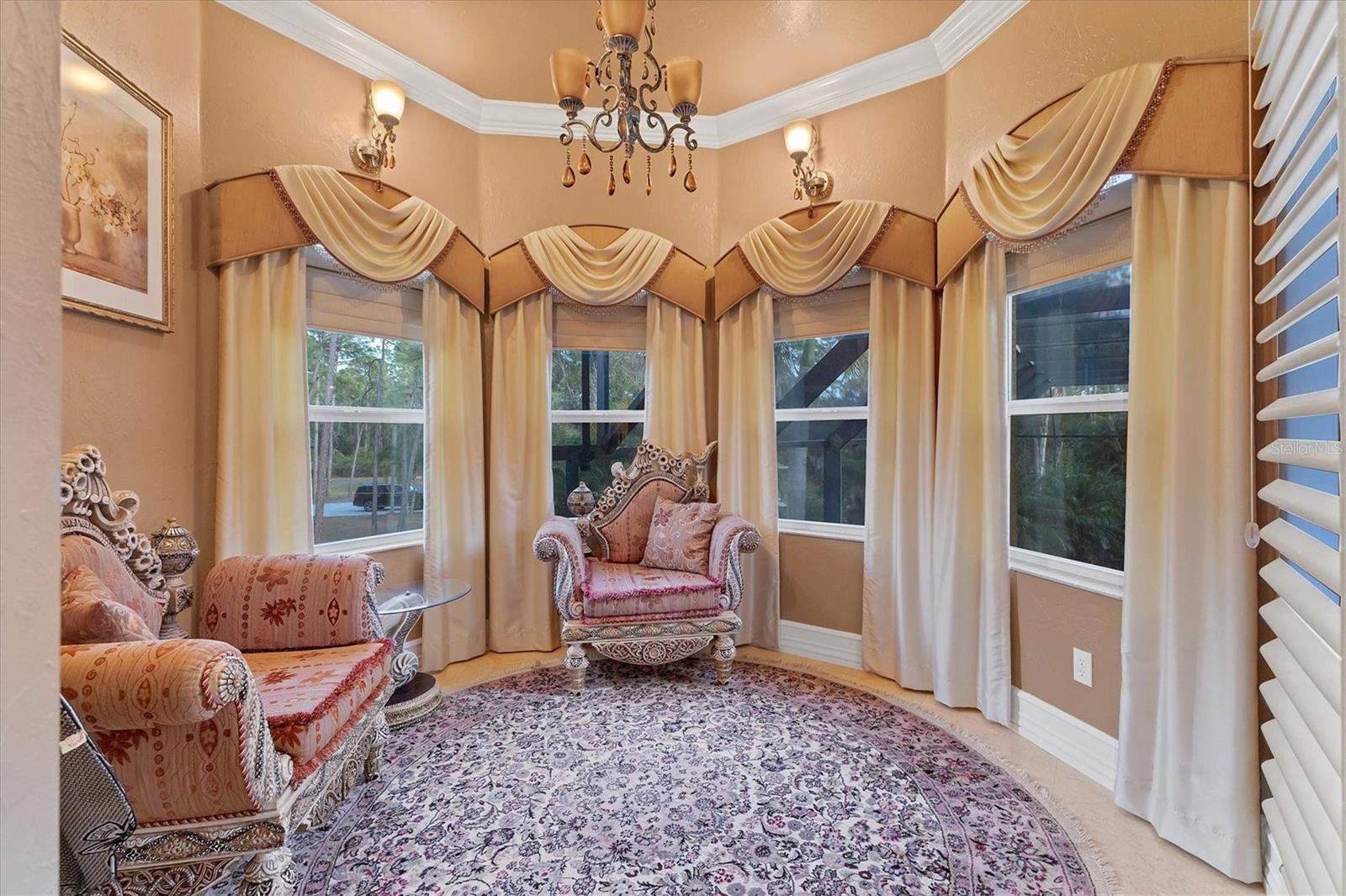 3657 TROPICAIRE BLVD, NORTH PORT, FL — photo 32