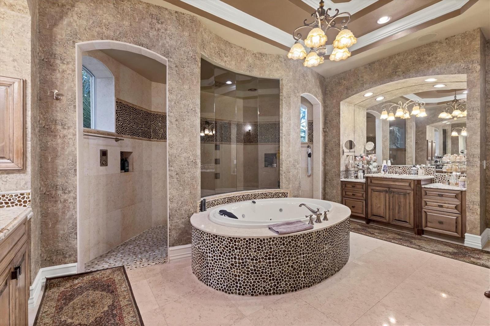 3657 TROPICAIRE BLVD, NORTH PORT, FL — photo 33