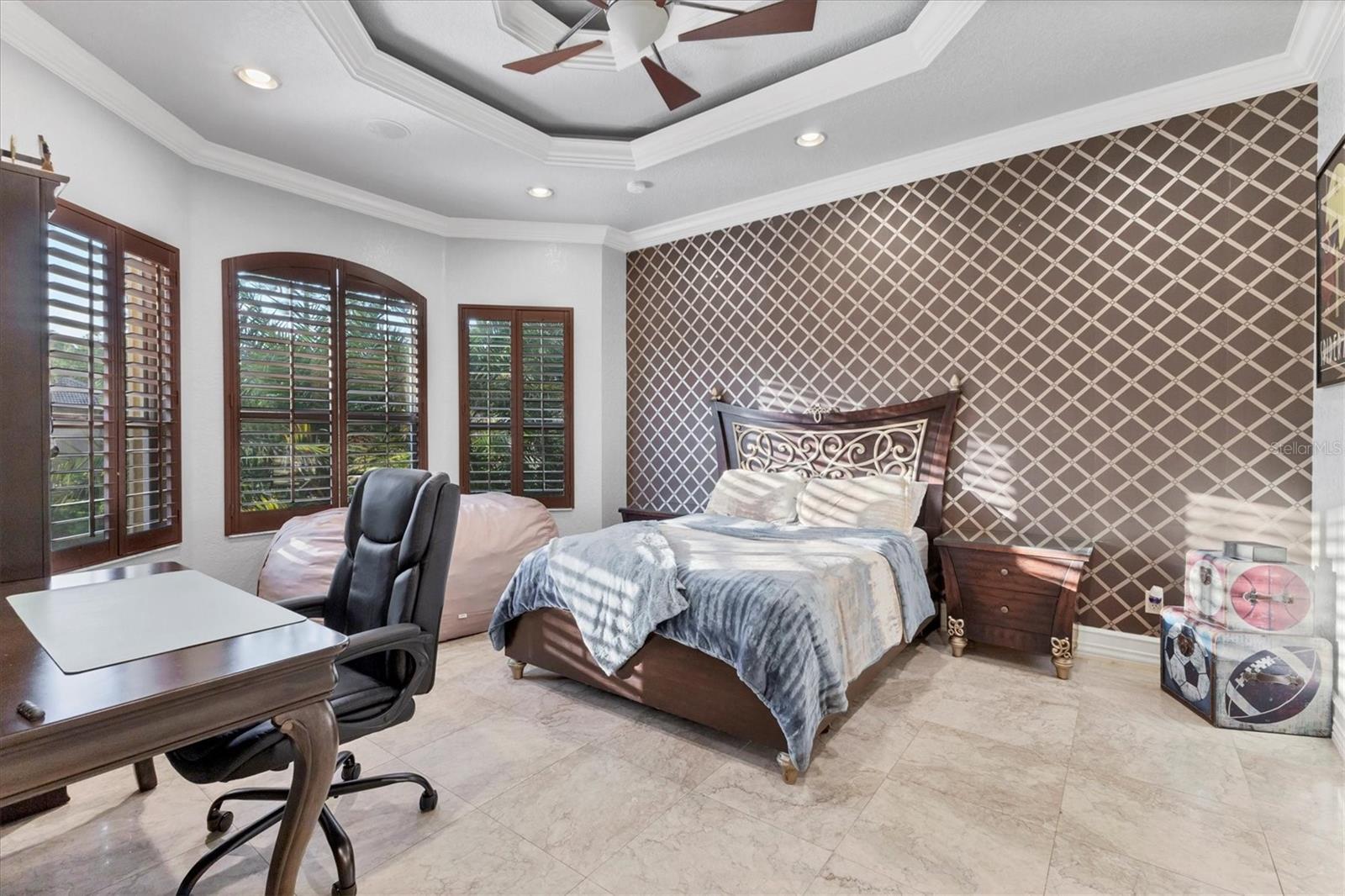 3657 TROPICAIRE BLVD, NORTH PORT, FL — photo 34