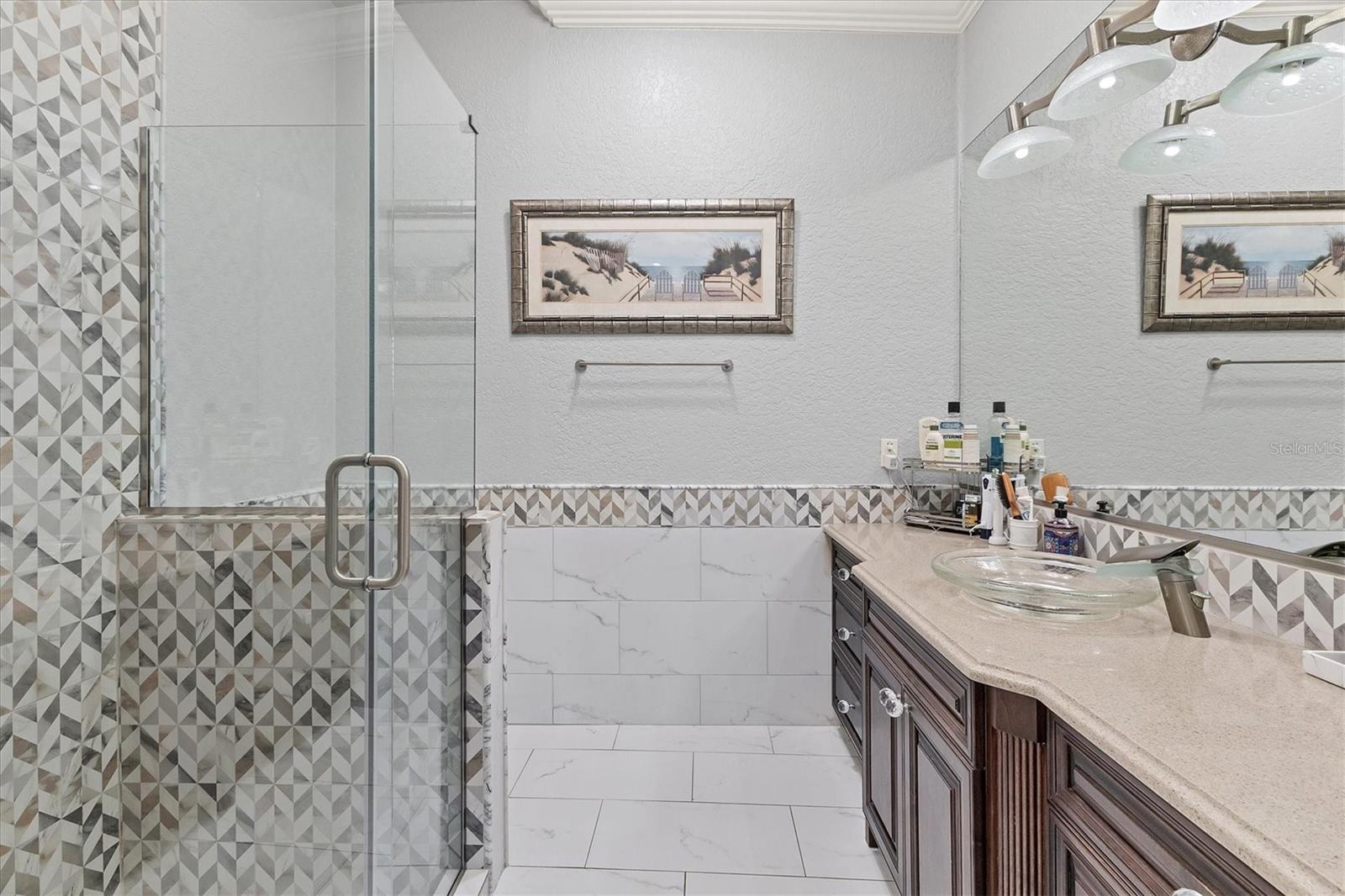 3657 TROPICAIRE BLVD, NORTH PORT, FL — photo 35