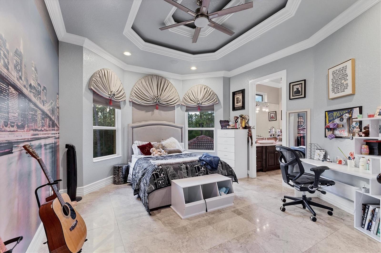 3657 TROPICAIRE BLVD, NORTH PORT, FL — photo 36