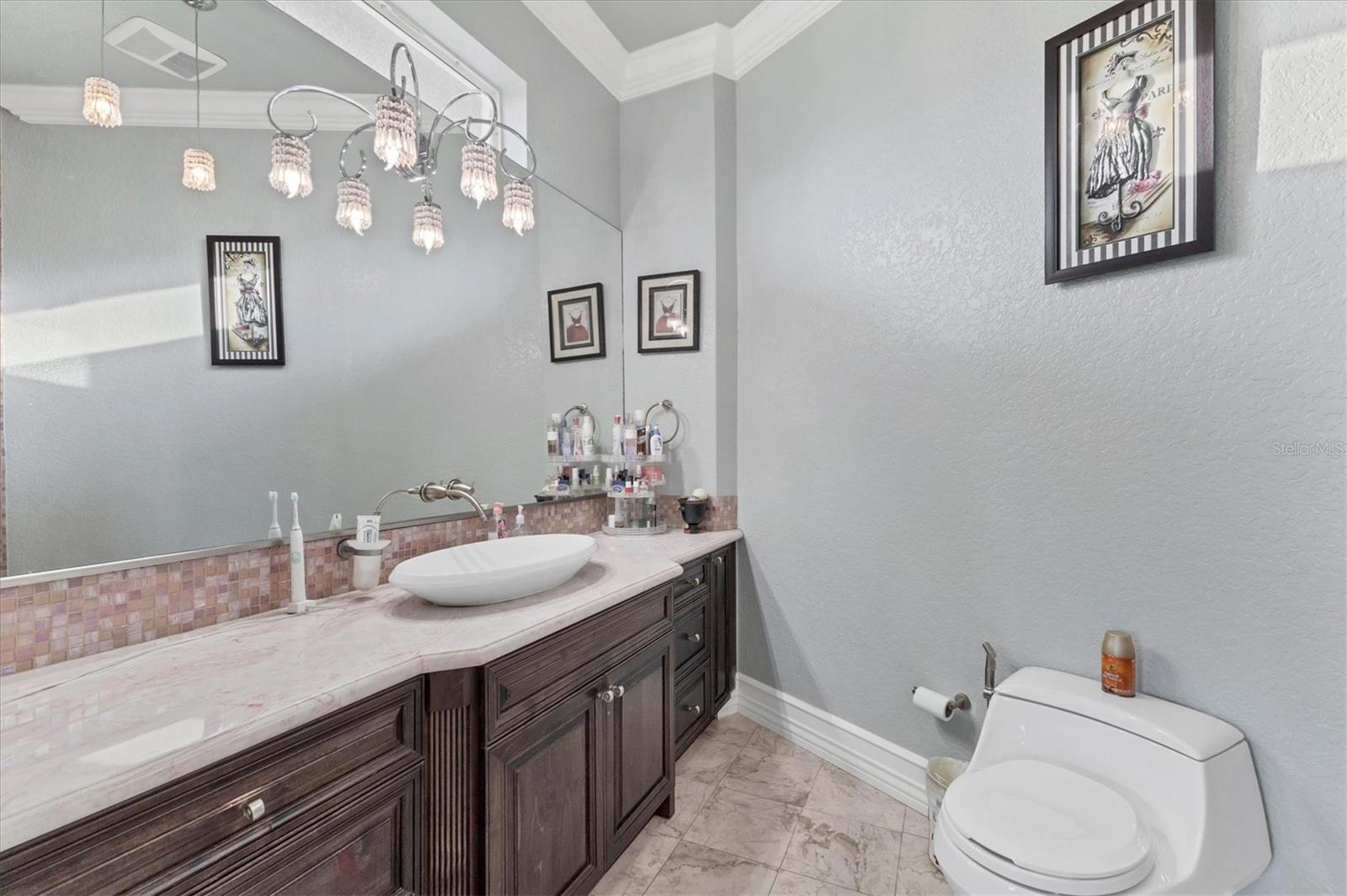 3657 TROPICAIRE BLVD, NORTH PORT, FL — photo 37