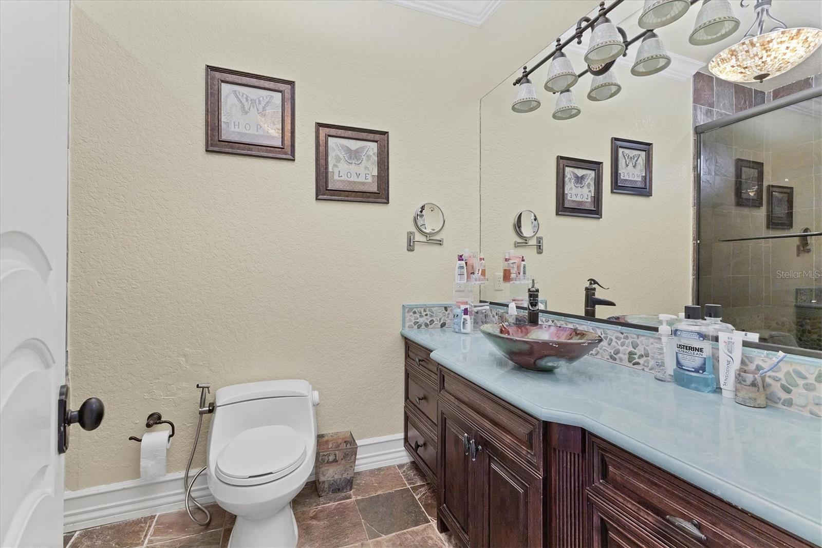 3657 TROPICAIRE BLVD, NORTH PORT, FL — photo 40