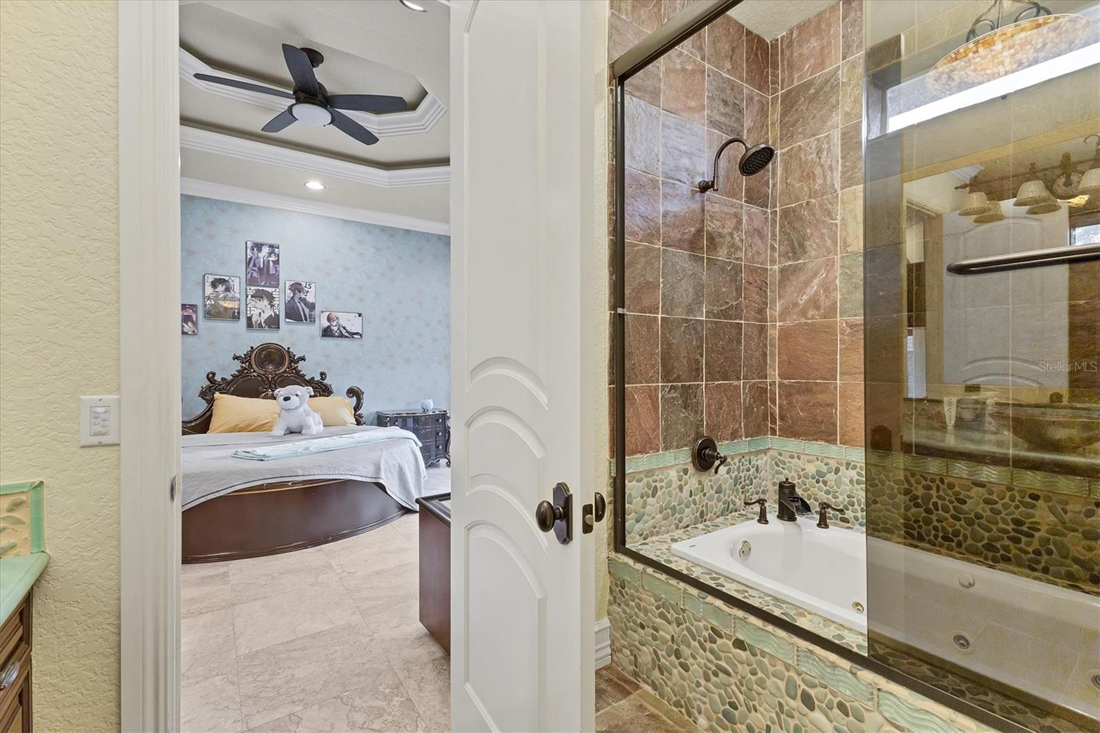 3657 TROPICAIRE BLVD, NORTH PORT, FL — photo 41