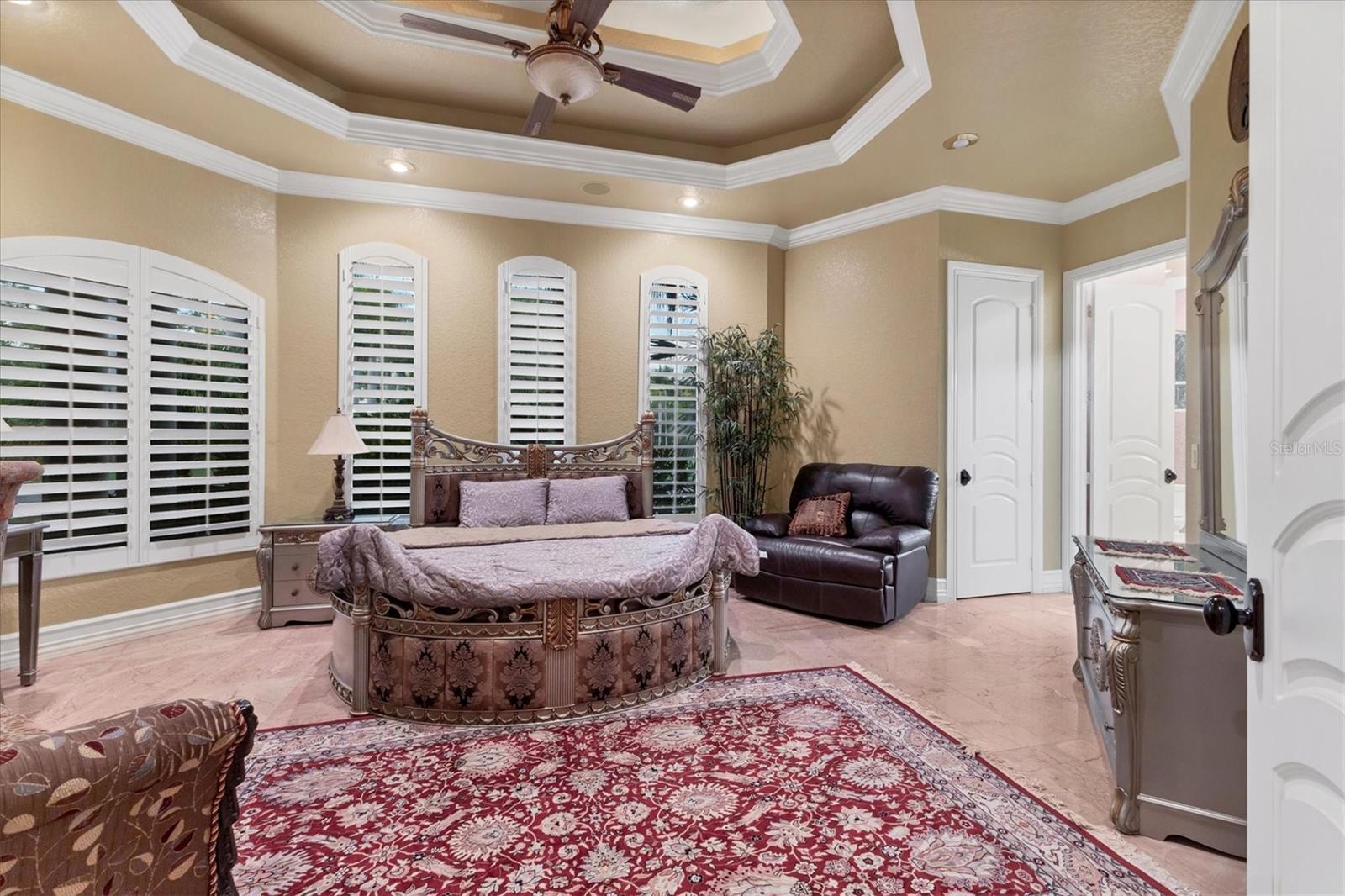 3657 TROPICAIRE BLVD, NORTH PORT, FL — photo 42