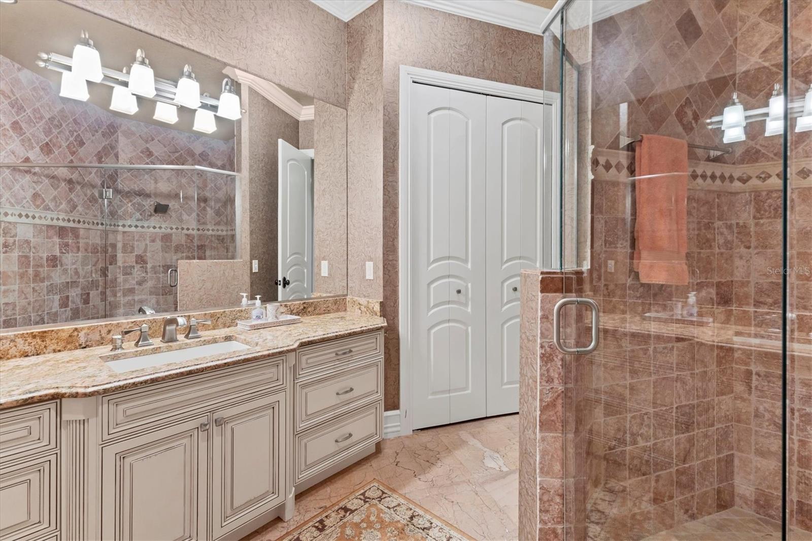 3657 TROPICAIRE BLVD, NORTH PORT, FL — photo 43