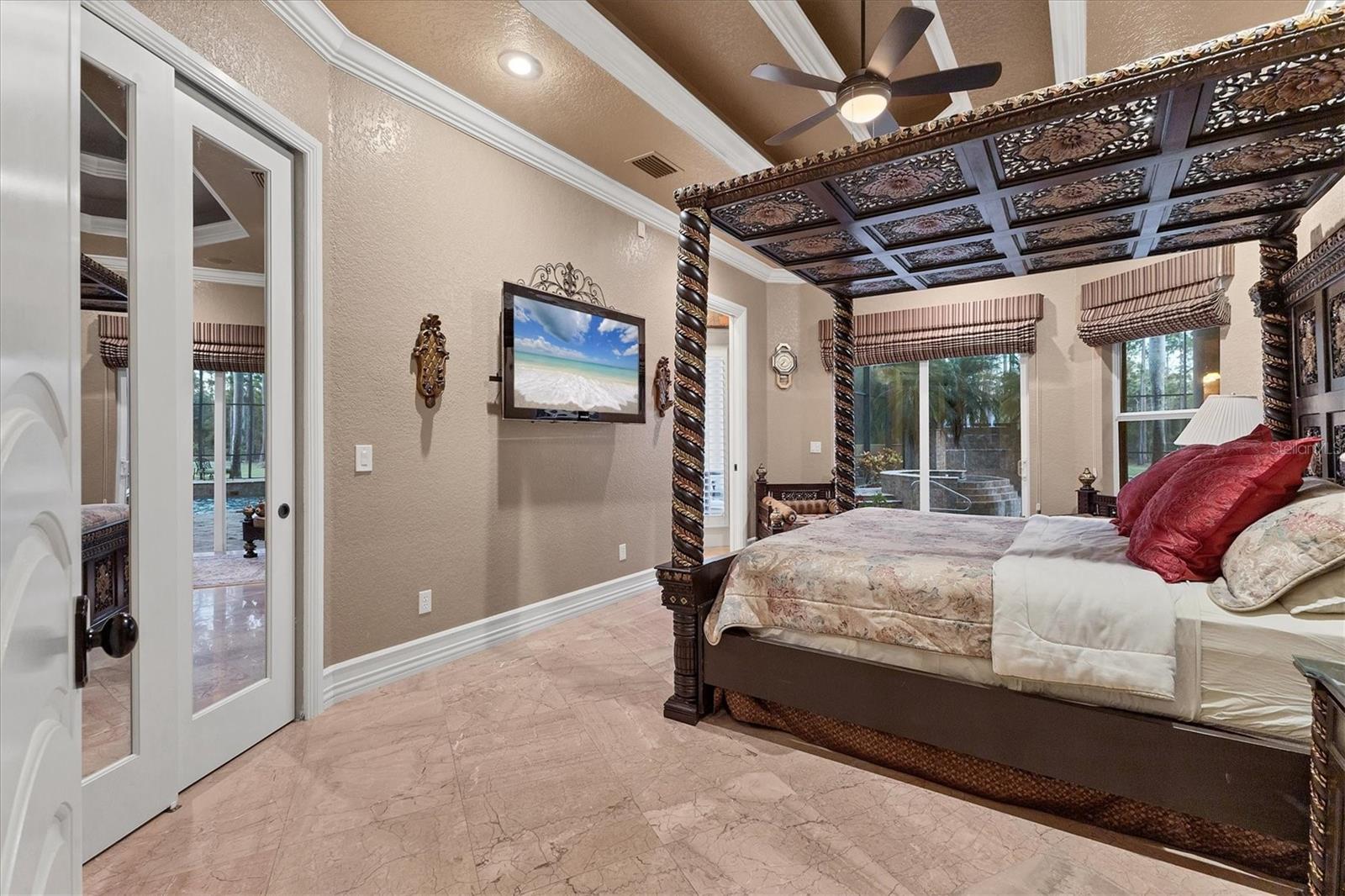 3657 TROPICAIRE BLVD, NORTH PORT, FL — photo 44