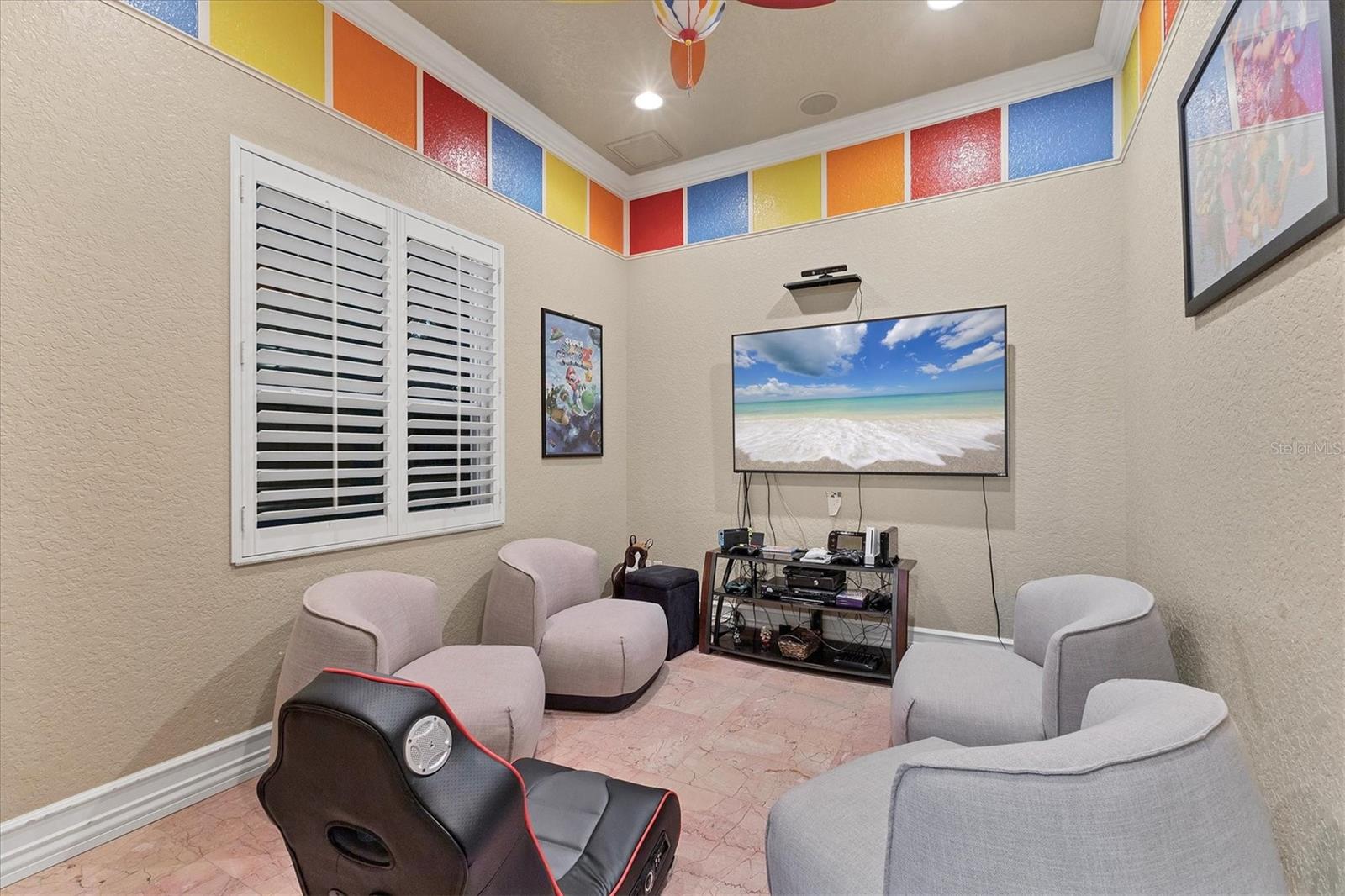 3657 TROPICAIRE BLVD, NORTH PORT, FL — photo 48
