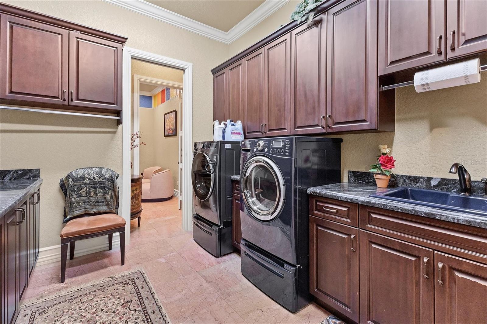 3657 TROPICAIRE BLVD, NORTH PORT, FL — photo 49