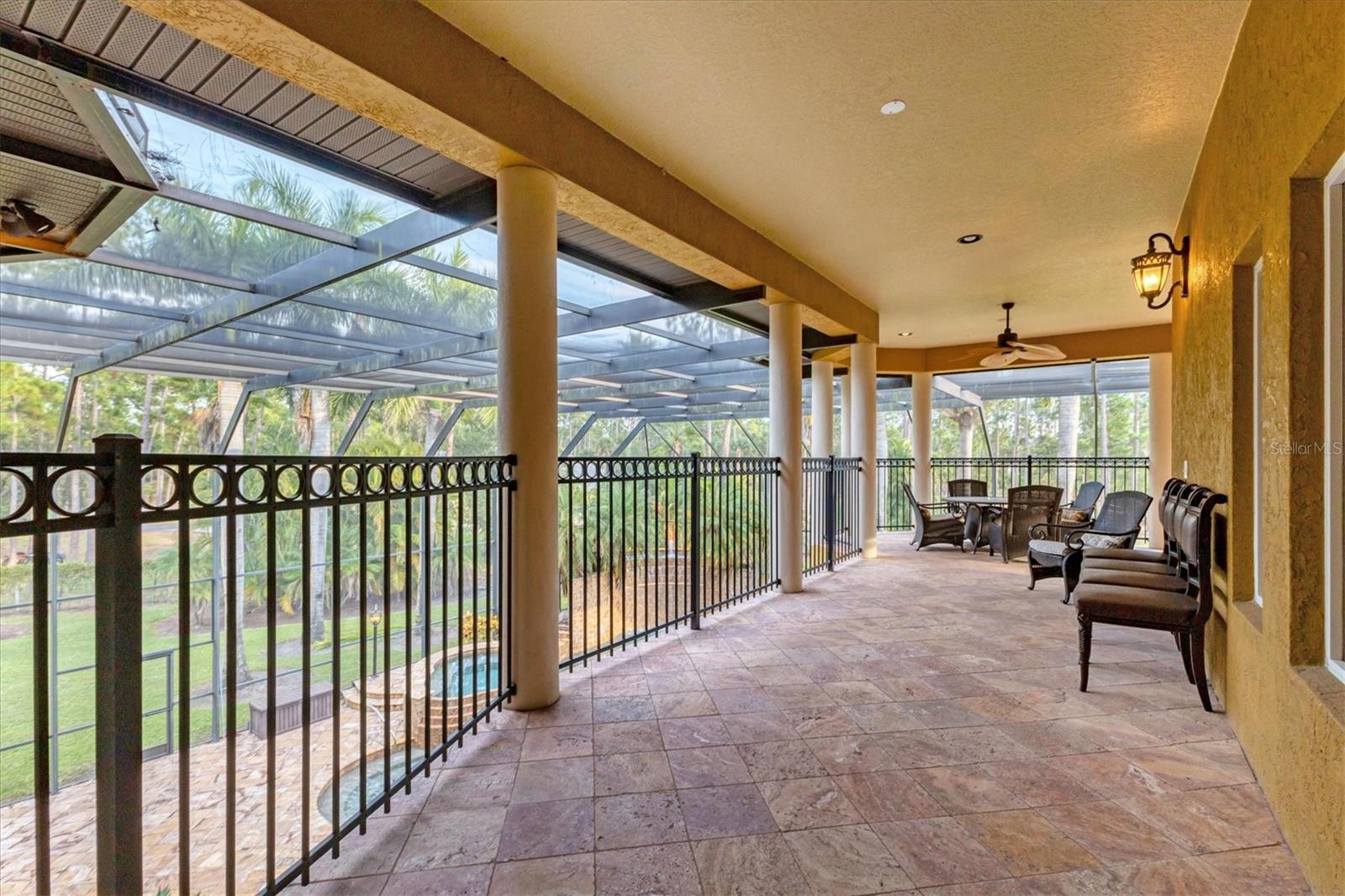 3657 TROPICAIRE BLVD, NORTH PORT, FL — photo 50