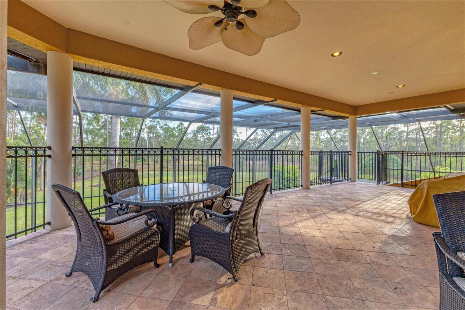 3657 TROPICAIRE BLVD, NORTH PORT, FL — photo 51