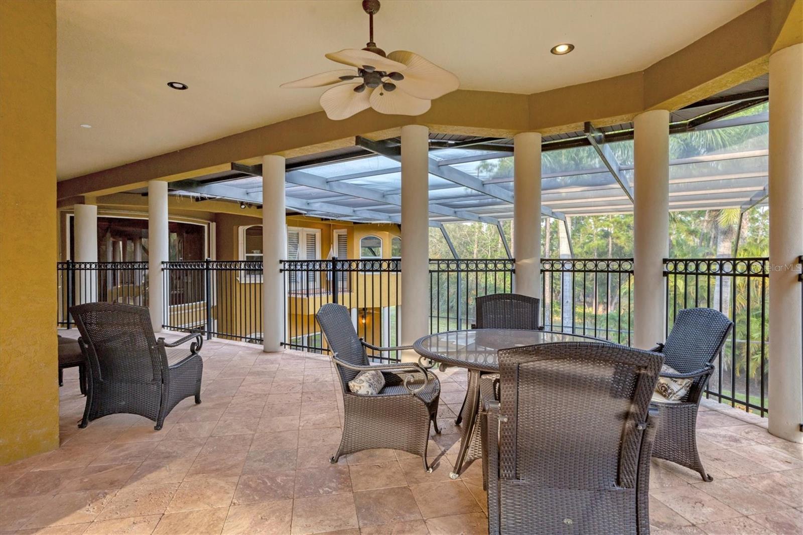 3657 TROPICAIRE BLVD, NORTH PORT, FL — photo 52