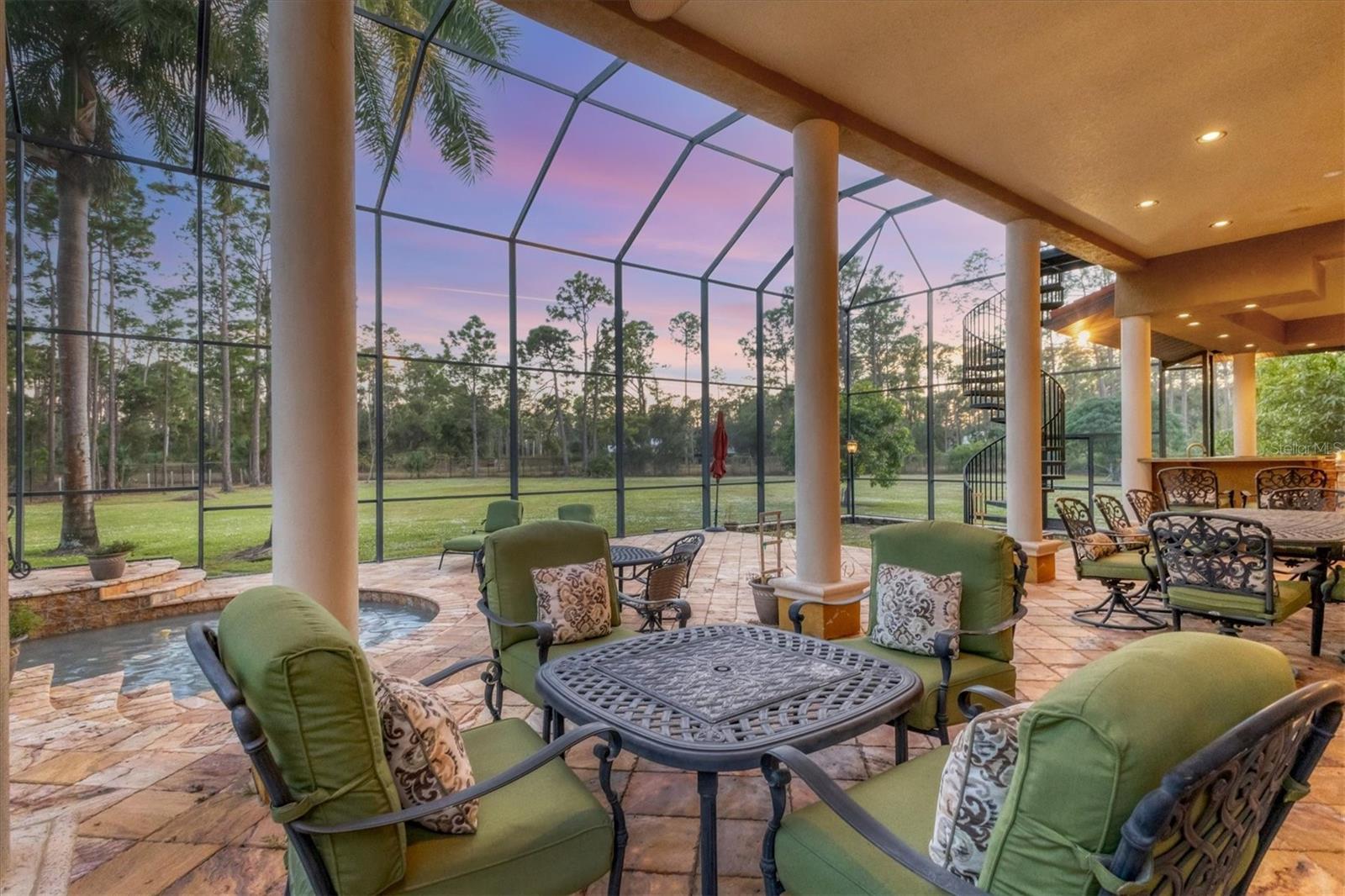 3657 TROPICAIRE BLVD, NORTH PORT, FL — photo 58
