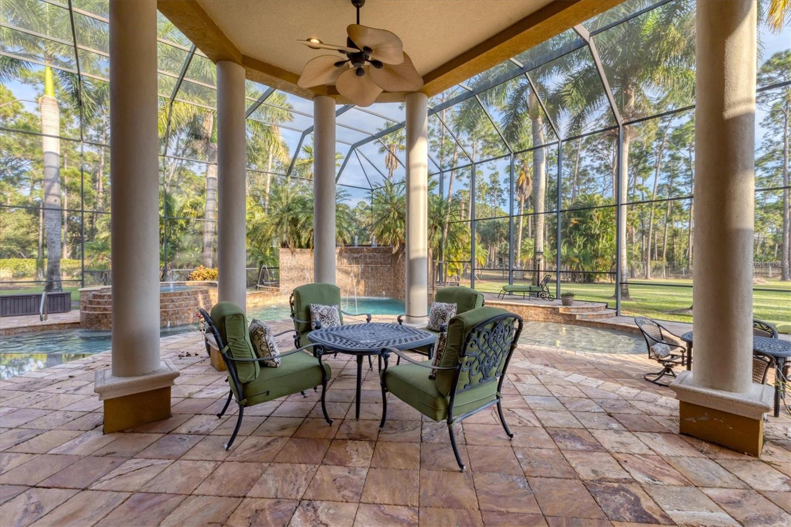 3657 TROPICAIRE BLVD, NORTH PORT, FL — photo 54