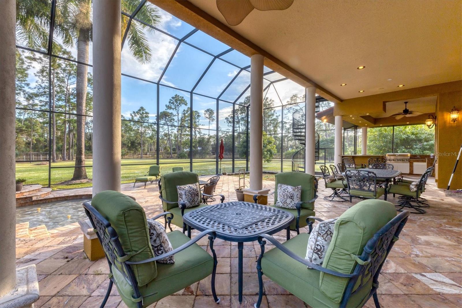 3657 TROPICAIRE BLVD, NORTH PORT, FL — photo 55