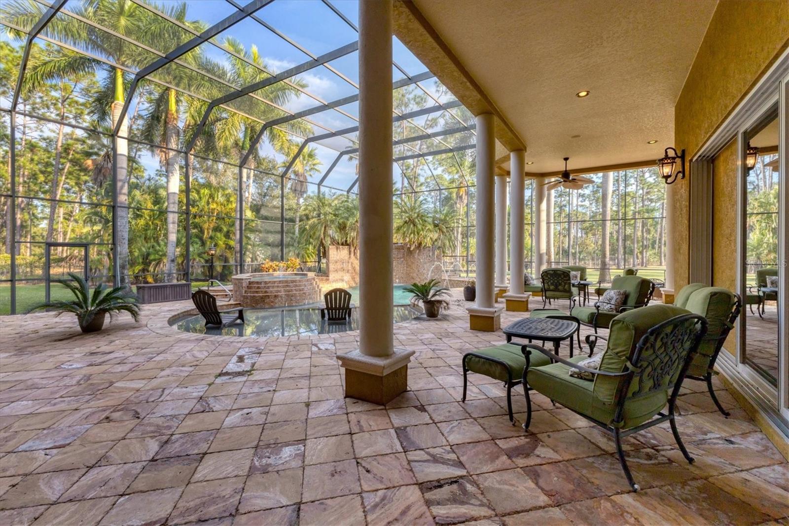 3657 TROPICAIRE BLVD, NORTH PORT, FL — photo 57