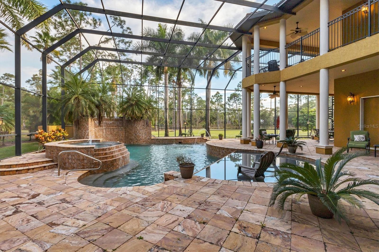 3657 TROPICAIRE BLVD, NORTH PORT, FL — photo 64