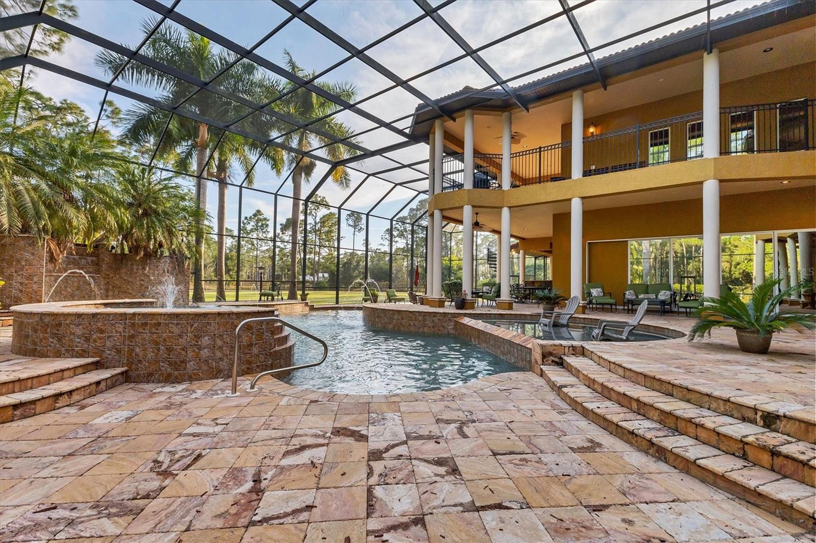 3657 TROPICAIRE BLVD, NORTH PORT, FL — photo 67