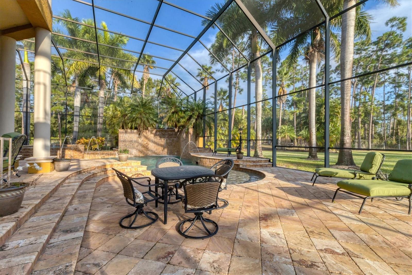 3657 TROPICAIRE BLVD, NORTH PORT, FL — photo 68