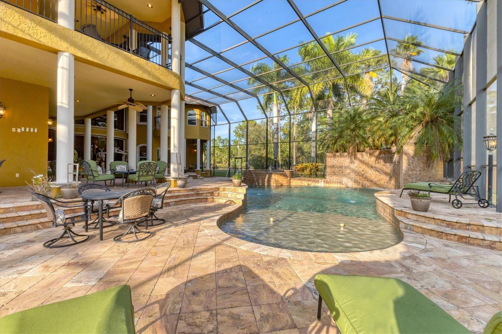 3657 TROPICAIRE BLVD, NORTH PORT, FL — photo 69