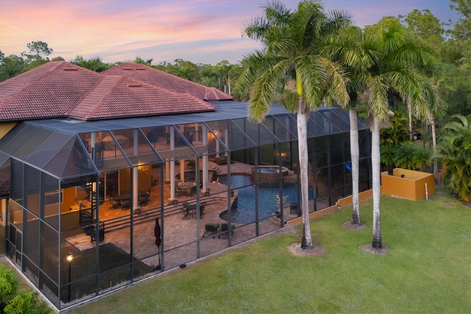 3657 TROPICAIRE BLVD, NORTH PORT, FL — photo 70