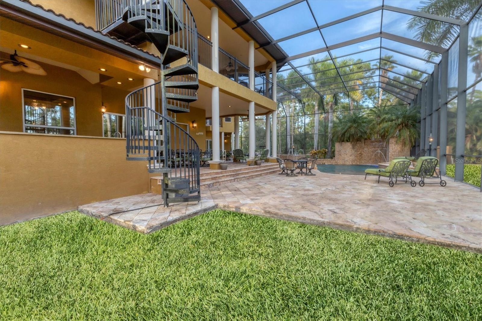 3657 TROPICAIRE BLVD, NORTH PORT, FL — photo 71