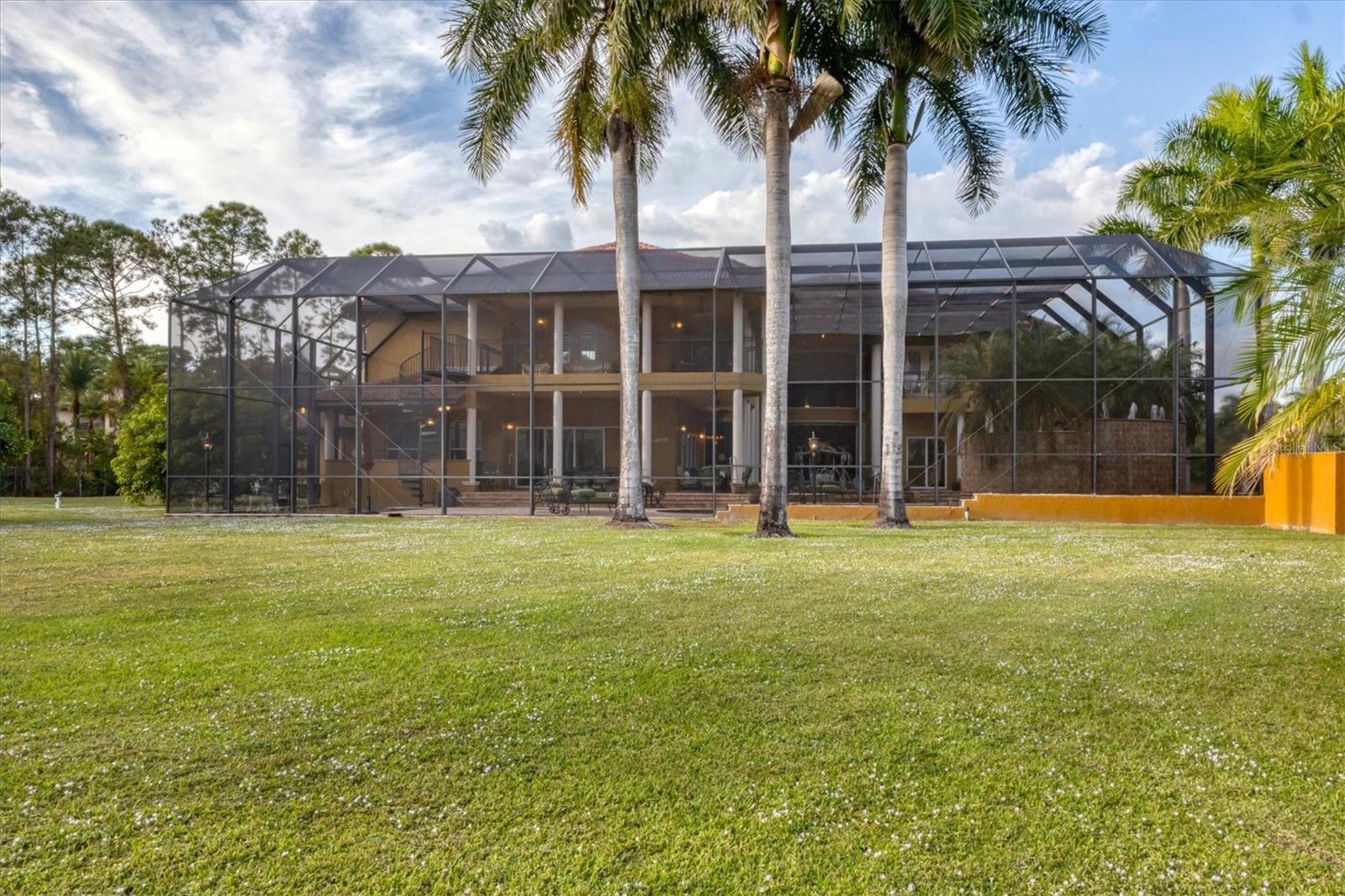 3657 TROPICAIRE BLVD, NORTH PORT, FL — photo 73