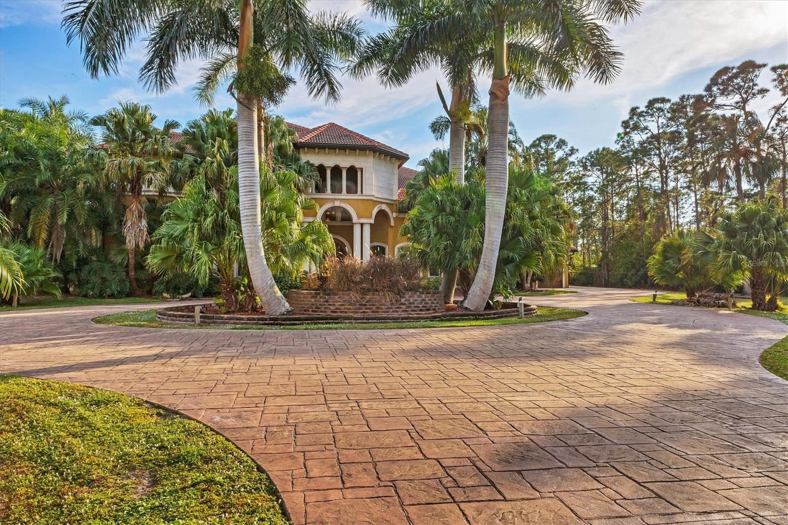 3657 TROPICAIRE BLVD, NORTH PORT, FL — photo 79