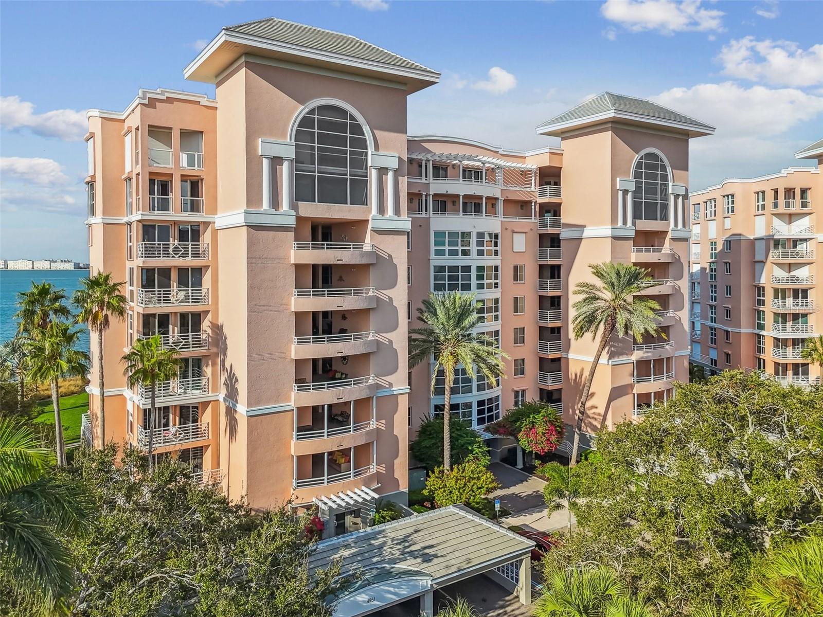 4953 BACOPA LN S #204, ST PETERSBURG, FL — photo 2