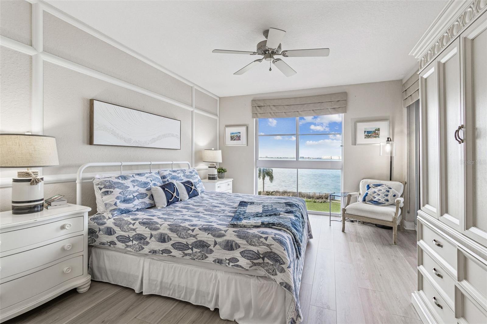 4953 BACOPA LN S #204, ST PETERSBURG, FL — photo 4