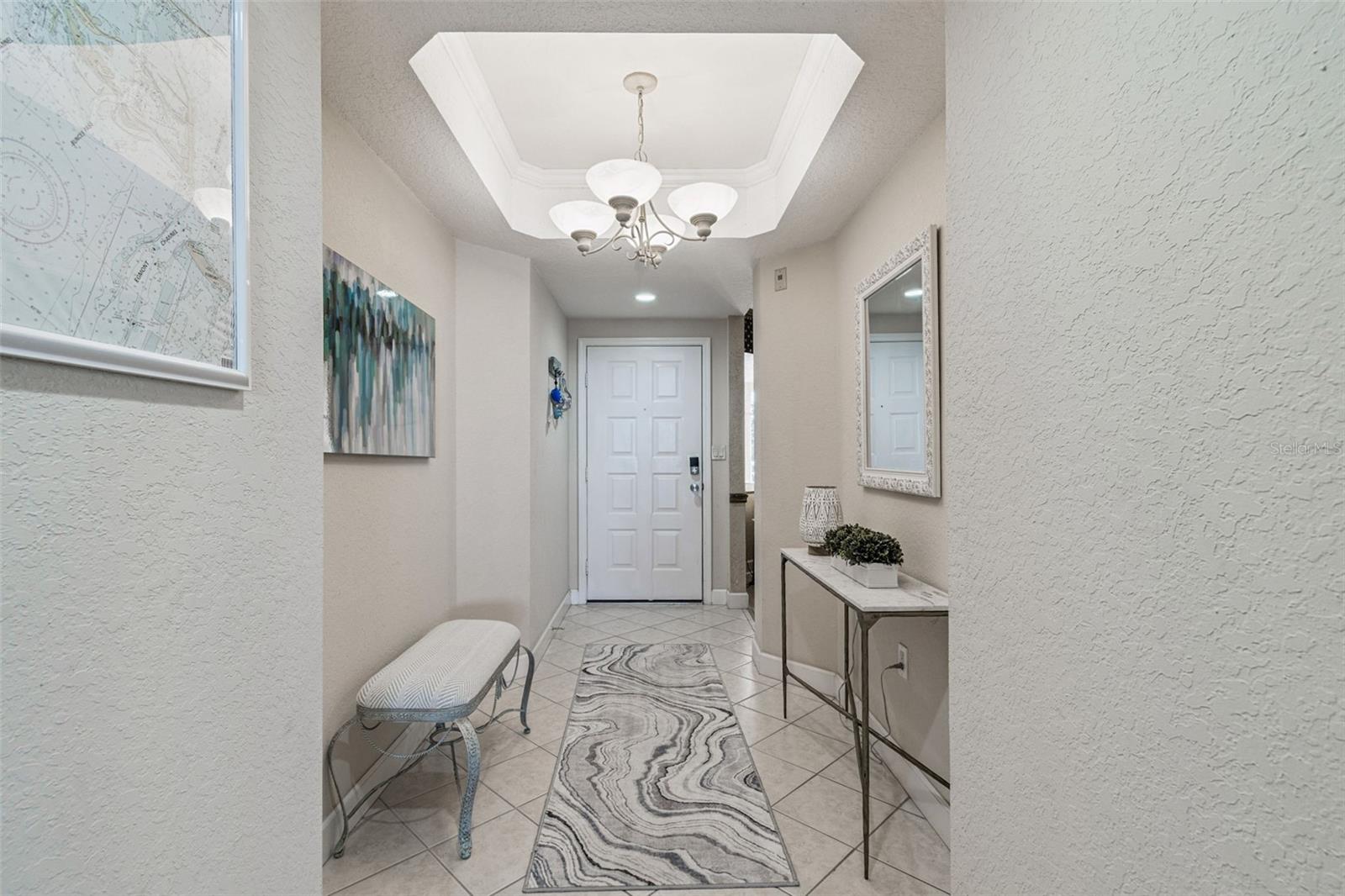 4953 BACOPA LN S #204, ST PETERSBURG, FL — photo 5