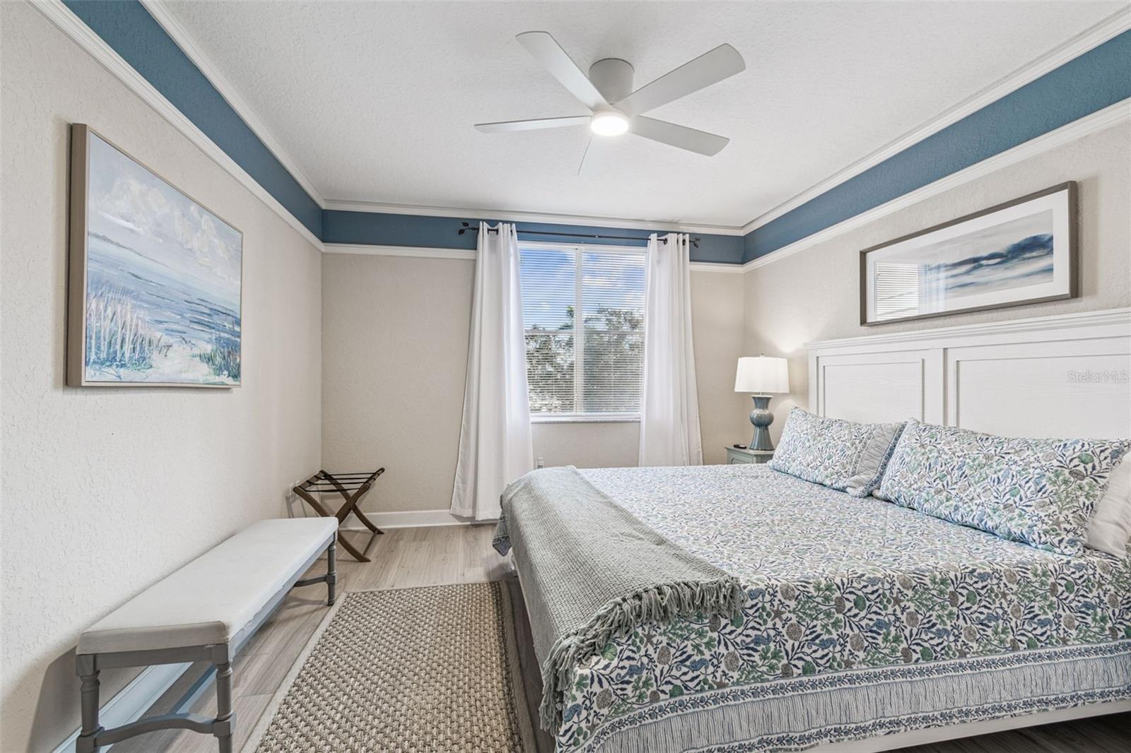 4953 BACOPA LN S #204, ST PETERSBURG, FL — photo 6