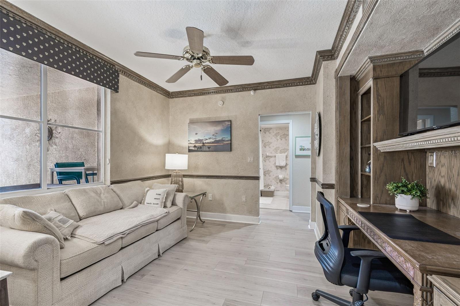 4953 BACOPA LN S #204, ST PETERSBURG, FL — photo 7