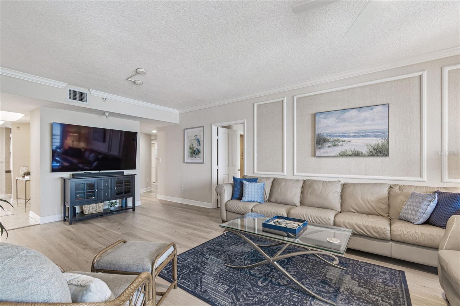 4953 BACOPA LN S #204, ST PETERSBURG, FL — photo 8