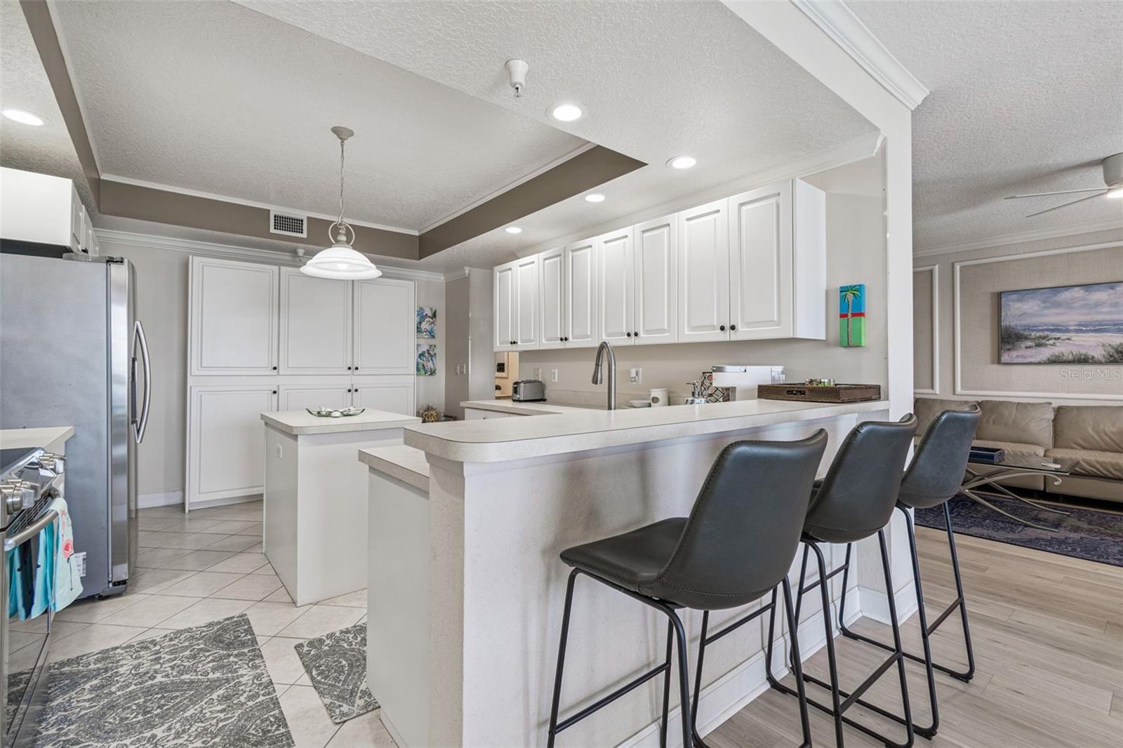 4953 BACOPA LN S #204, ST PETERSBURG, FL — photo 10